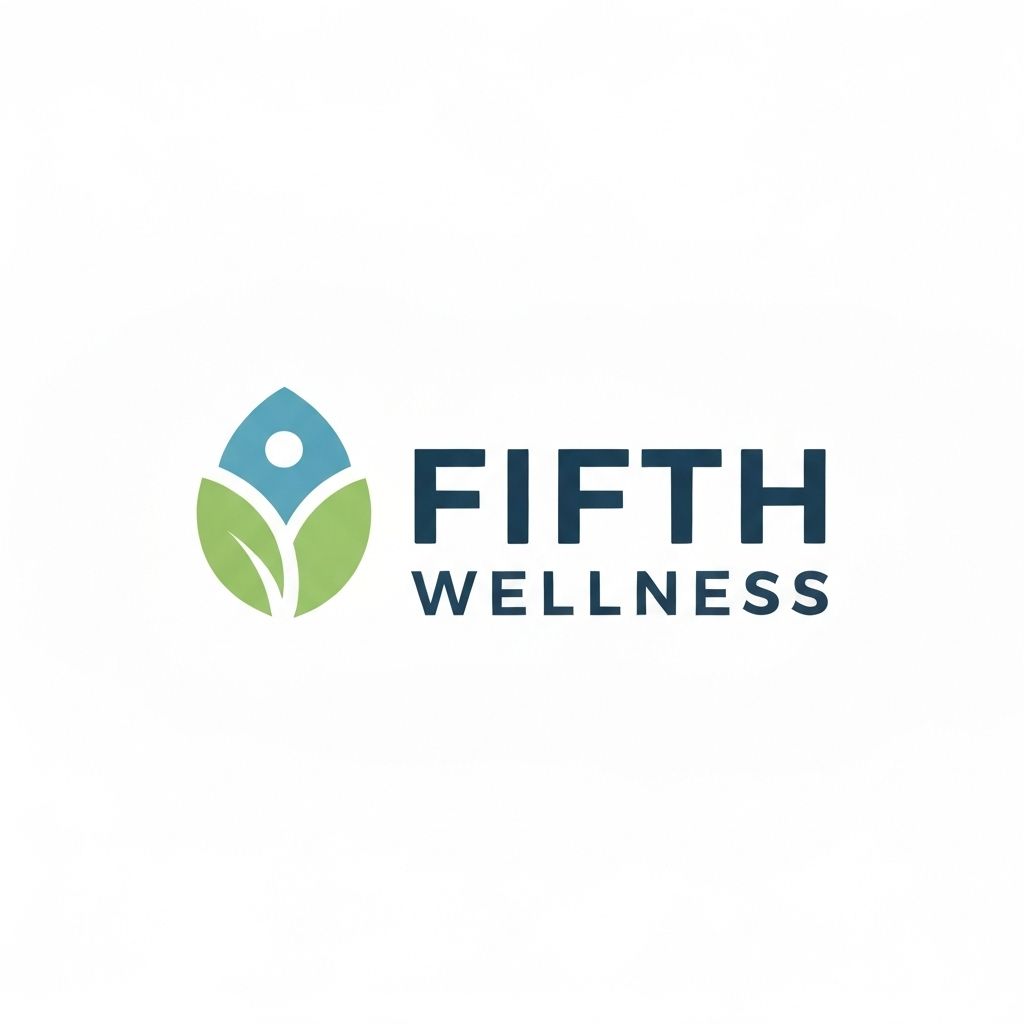 Fifth Wellness