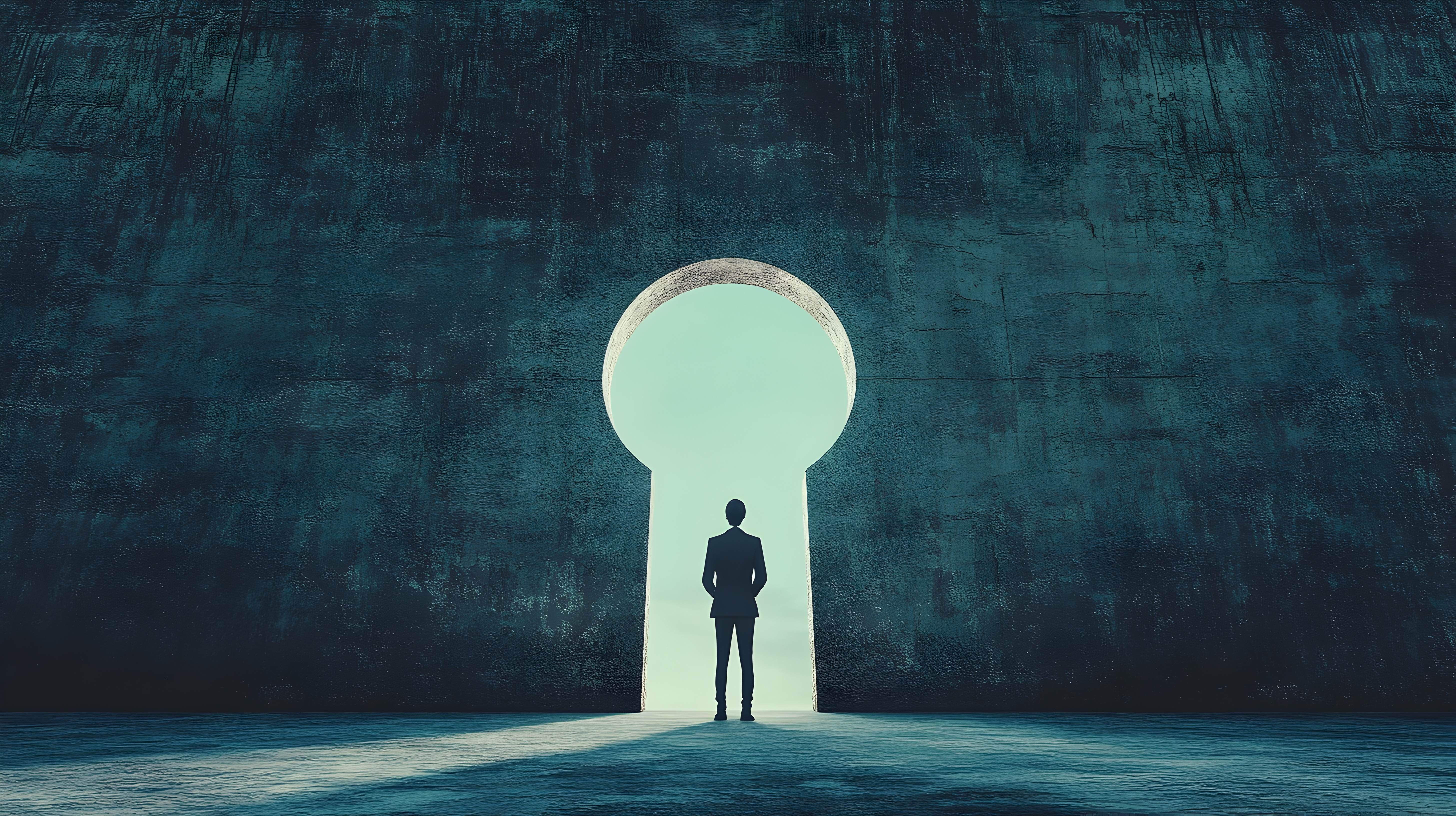 Unlocking new opportunities