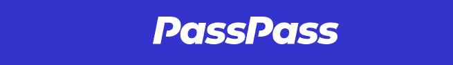 PassPass