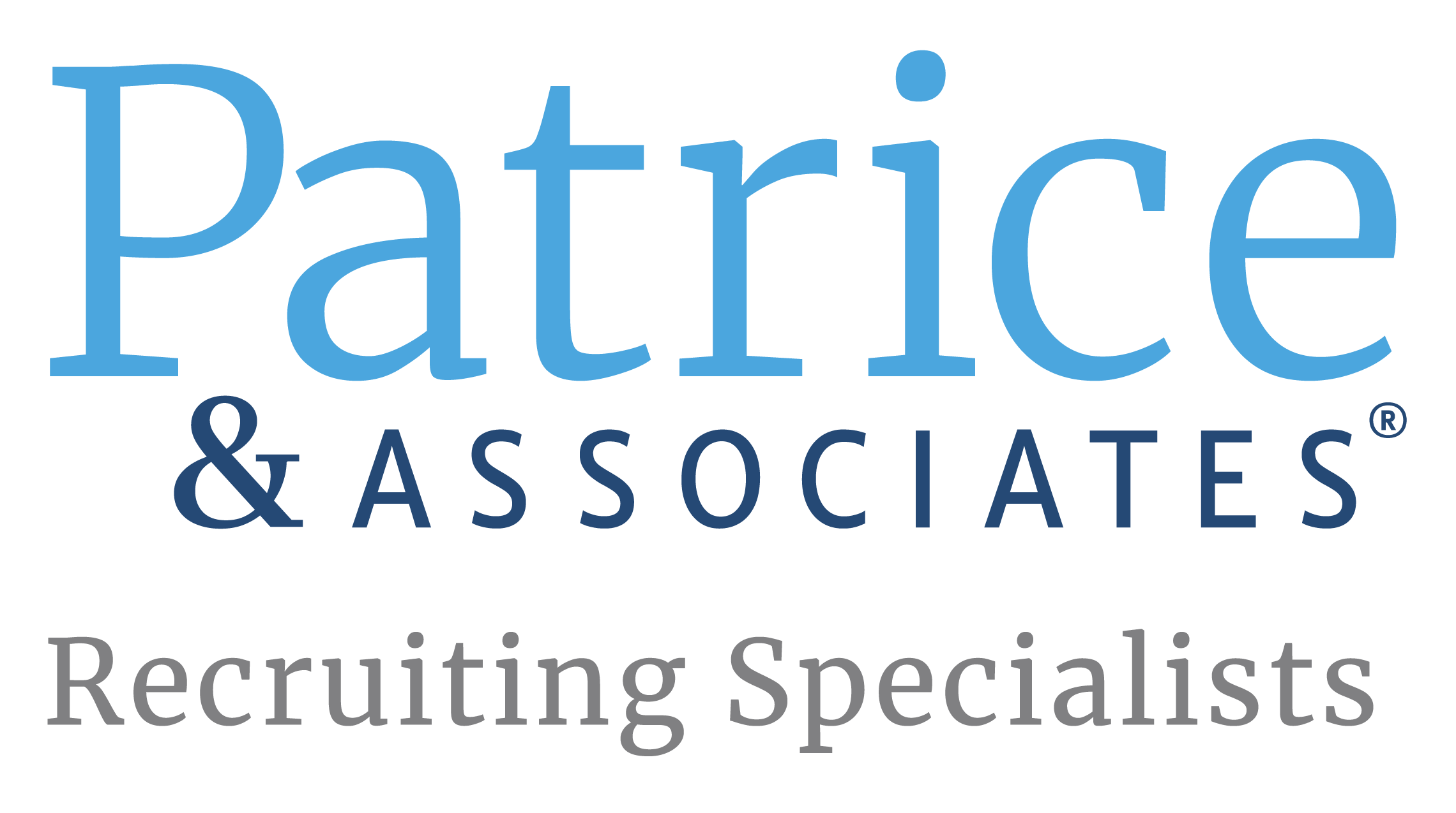 Patrice & Associates